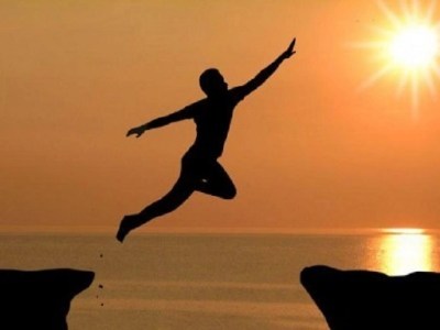 O meu justo viverá pela fé ― parte&nbsp;01