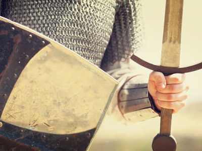 Conhecendo o inimigo e vencendo suas&nbsp;fortalezas