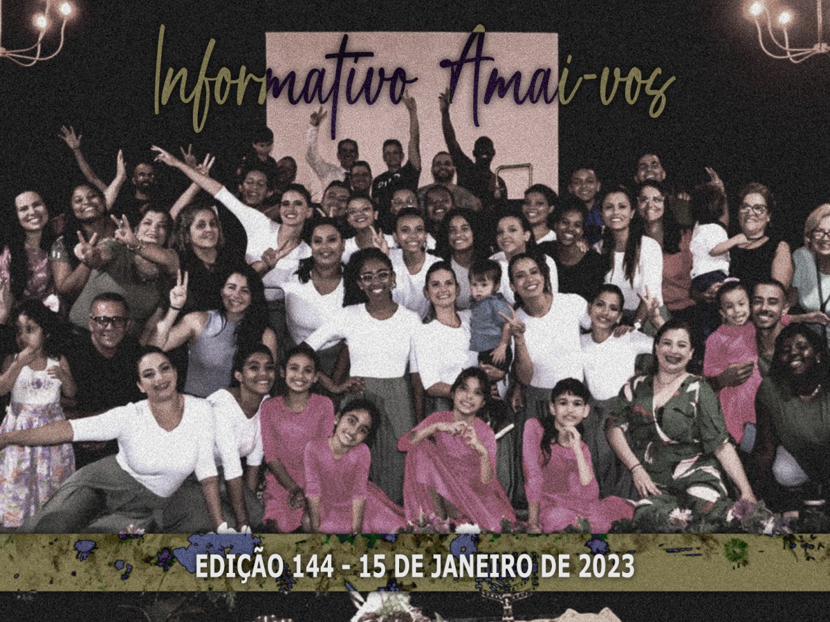 Boletim #144 –&nbsp;15/jan/23