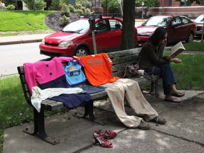 O Arrebatamento da&nbsp;Igreja