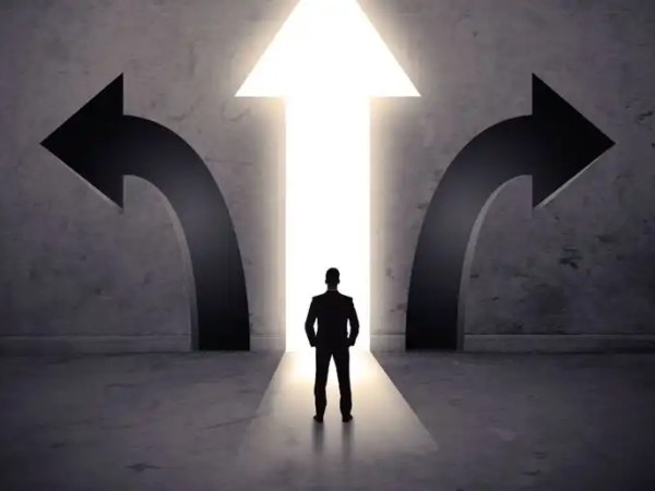 Arrependei-vos (parte 01)