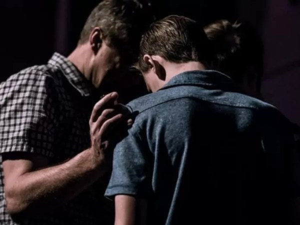 A vida no&nbsp;corpo