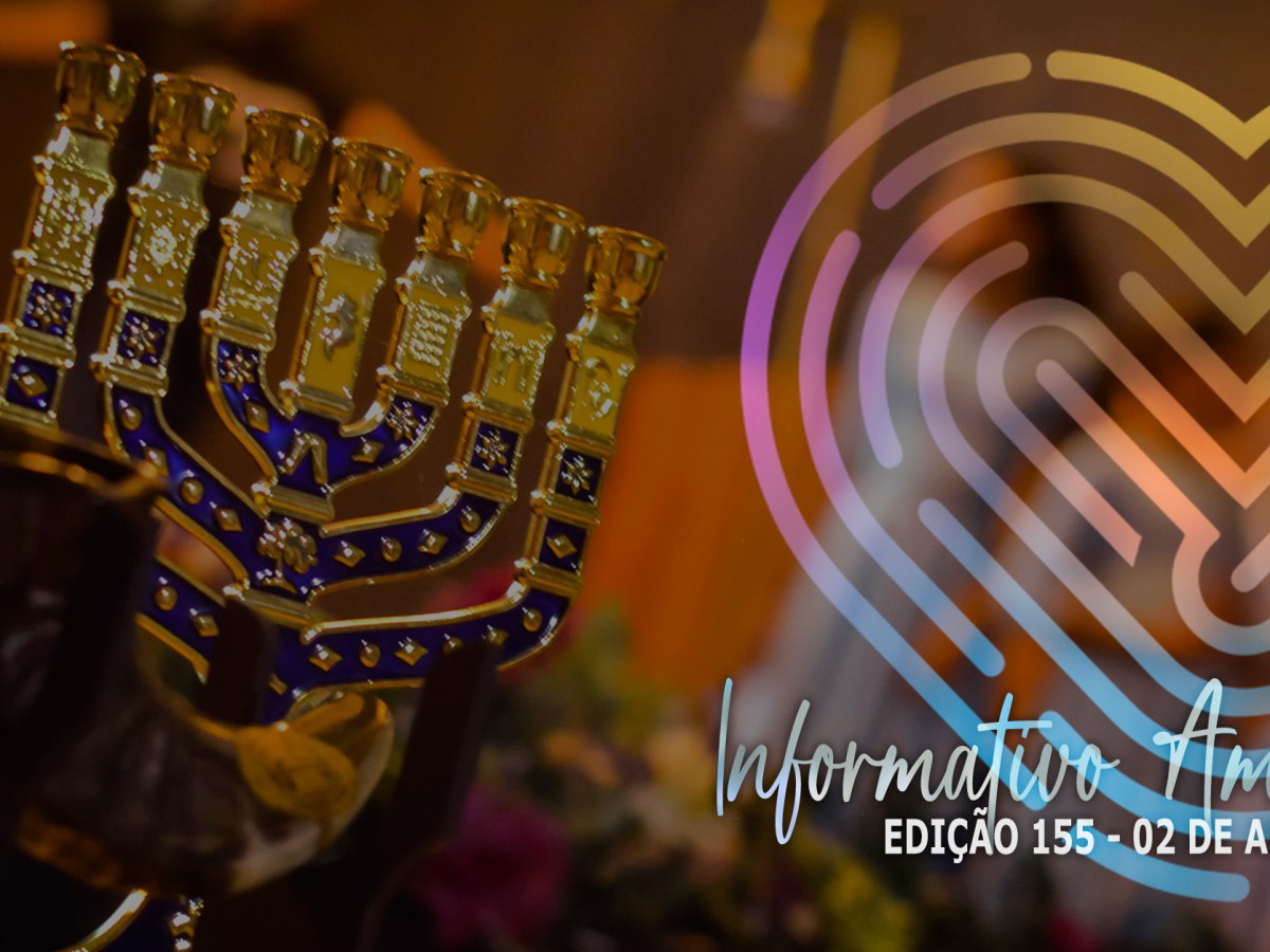 Boletim #155 –&nbsp;02/abr/23