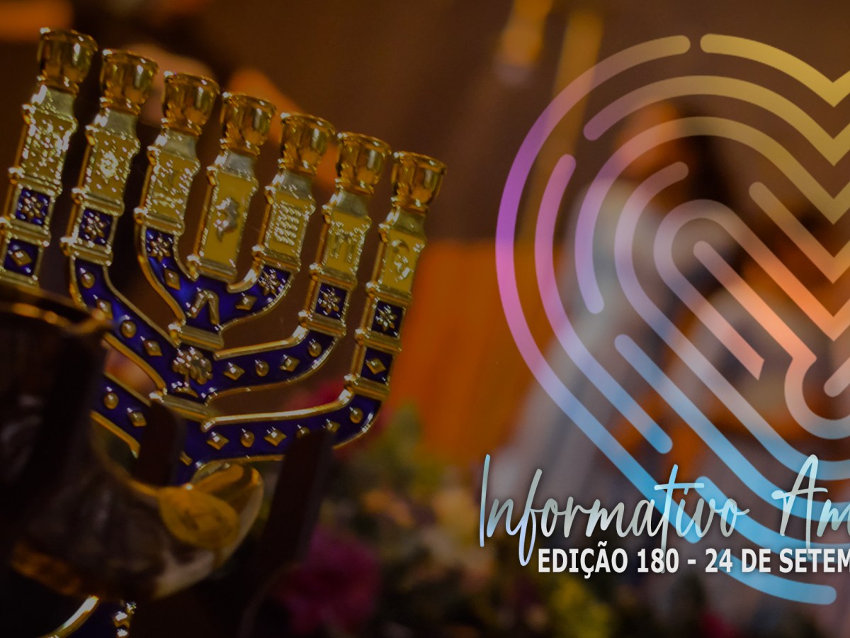 Boletim #180 –&nbsp;24/set/23