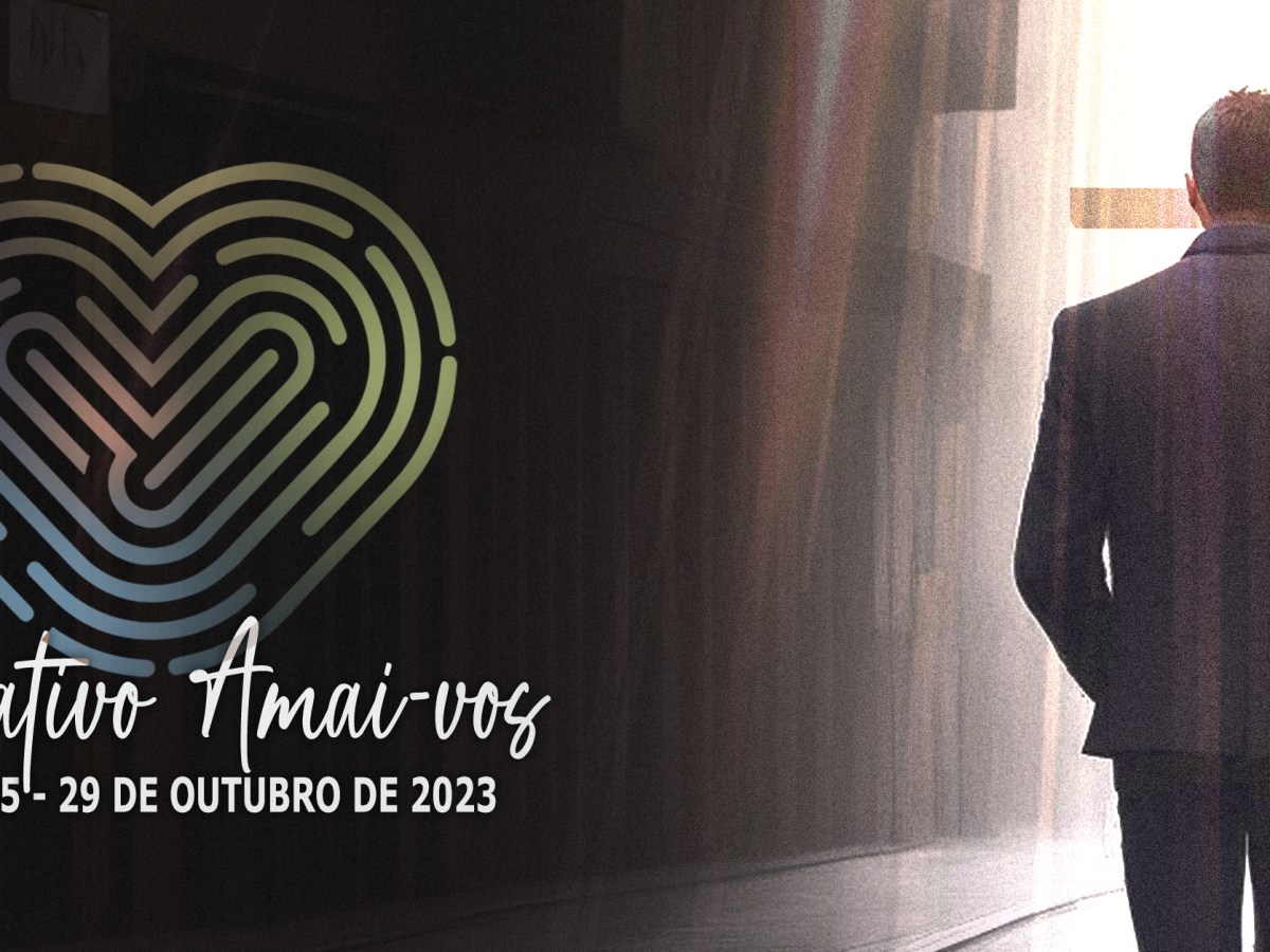 Boletim #185 –&nbsp;29/out/23