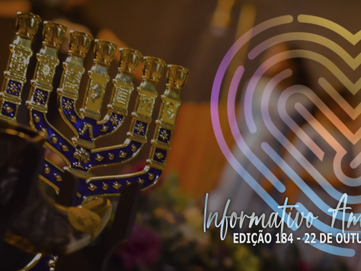 Boletim #184 –&nbsp;22/out/23