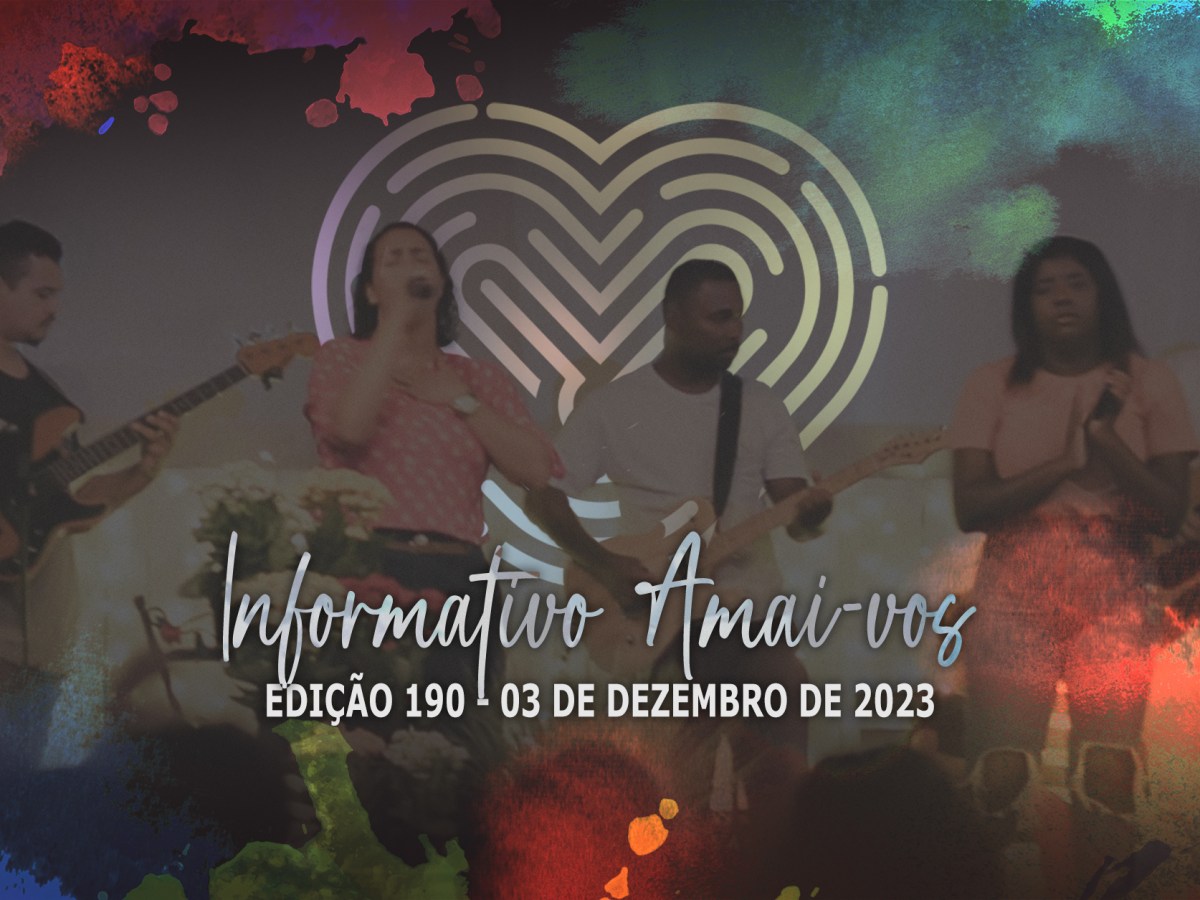 Boletim #190 –&nbsp;03/dez/23