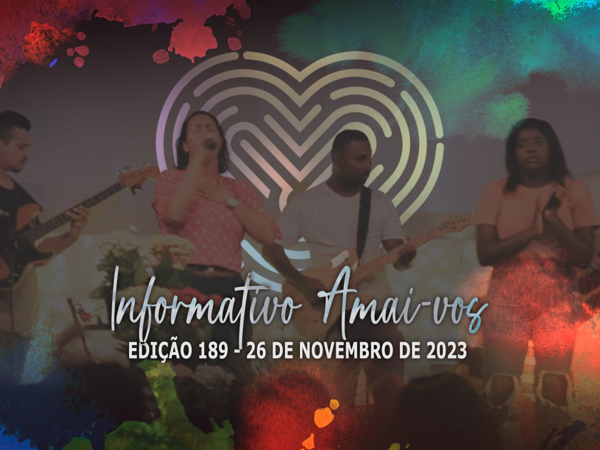 Boletim #189 –&nbsp;26/nov/23