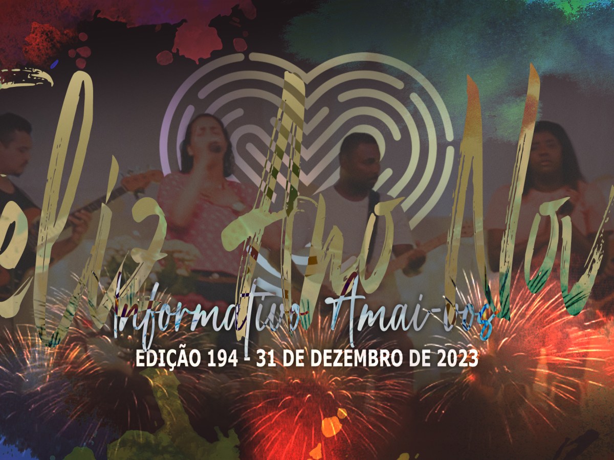 Boletim #194 –&nbsp;31/dez/23