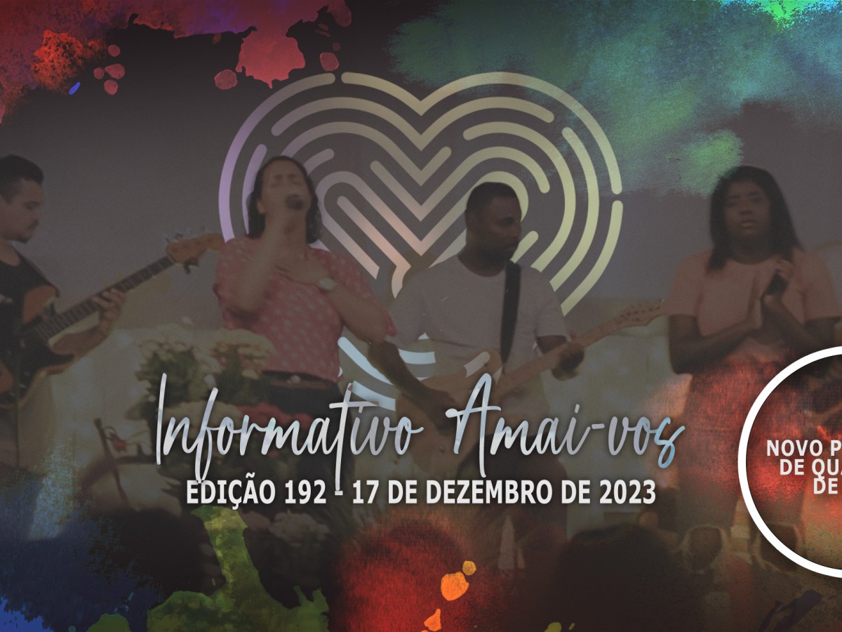 Boletim #192 –&nbsp;17/dez/23
