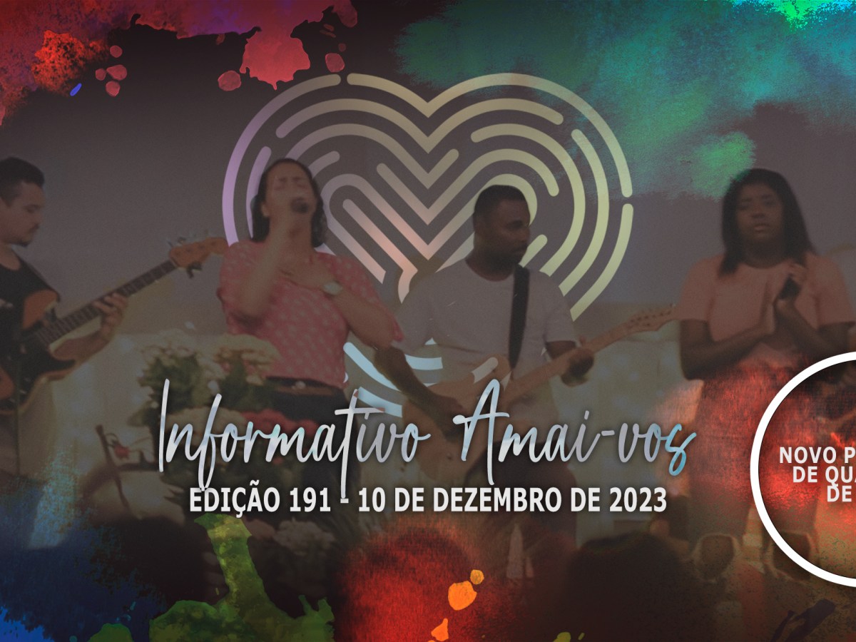 Boletim #191 –&nbsp;10/dez/23