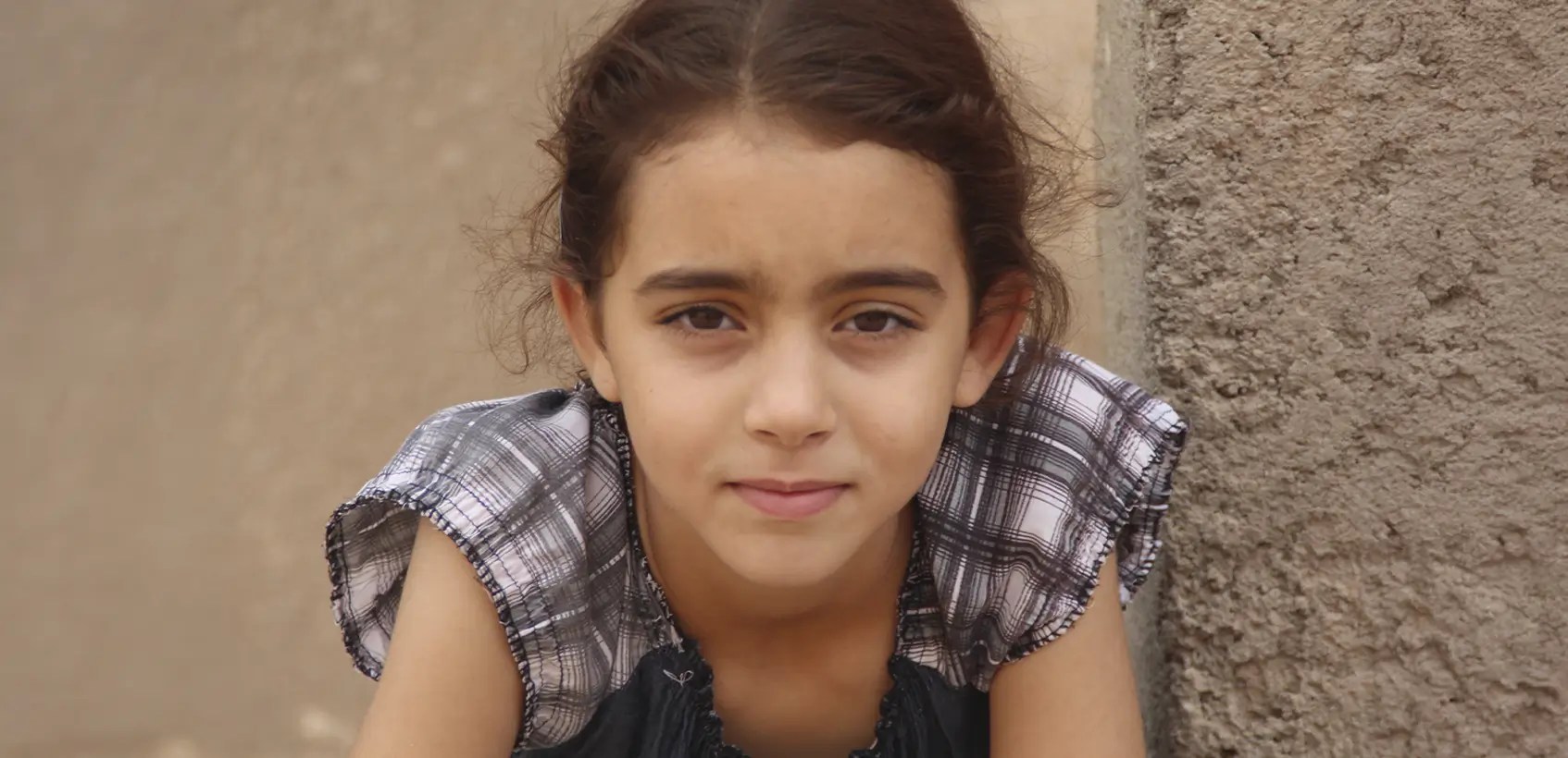 Como é perseguição na(o) Burkina Faso