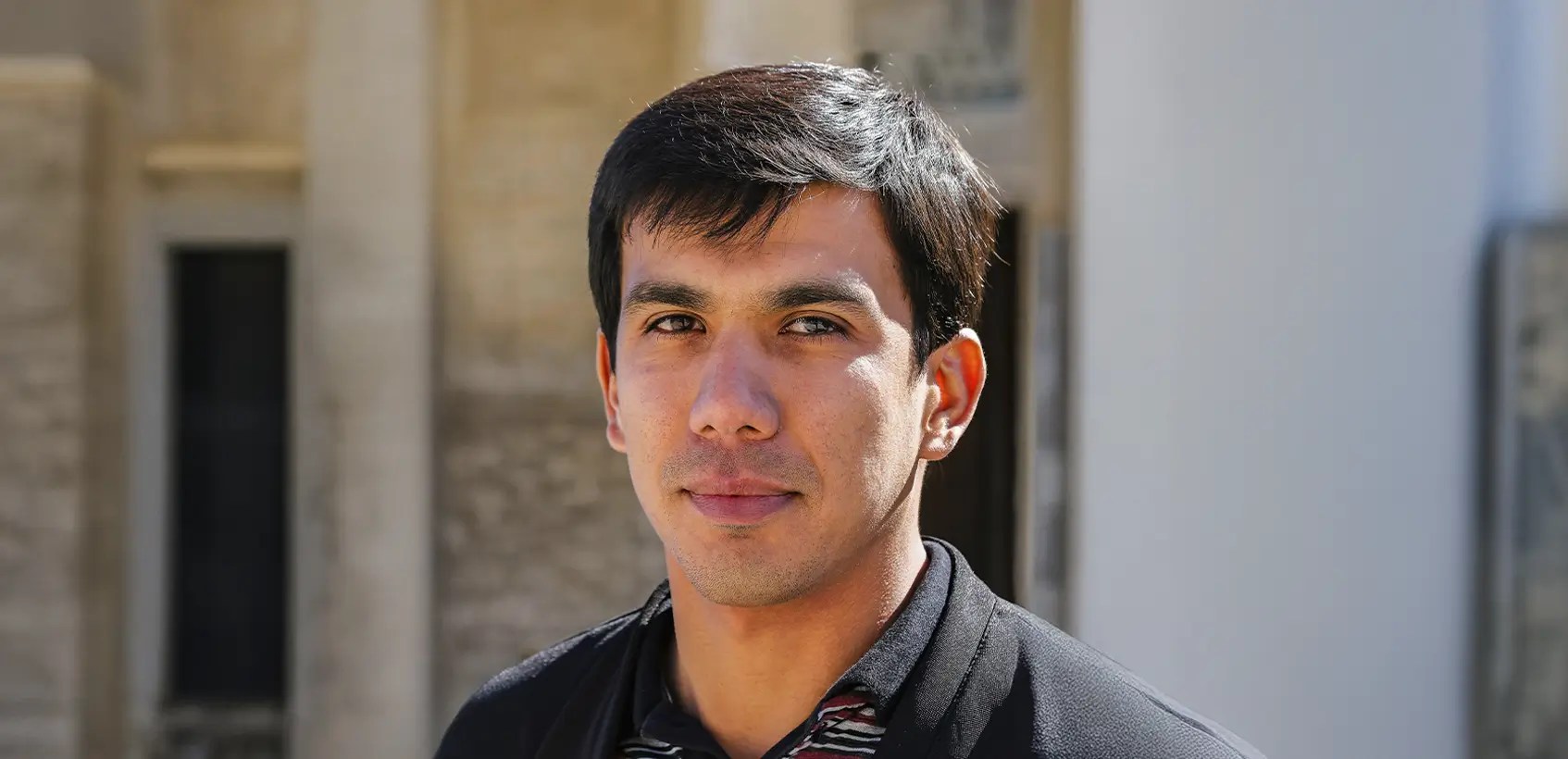 Como é perseguição na(o) Uzbequistão