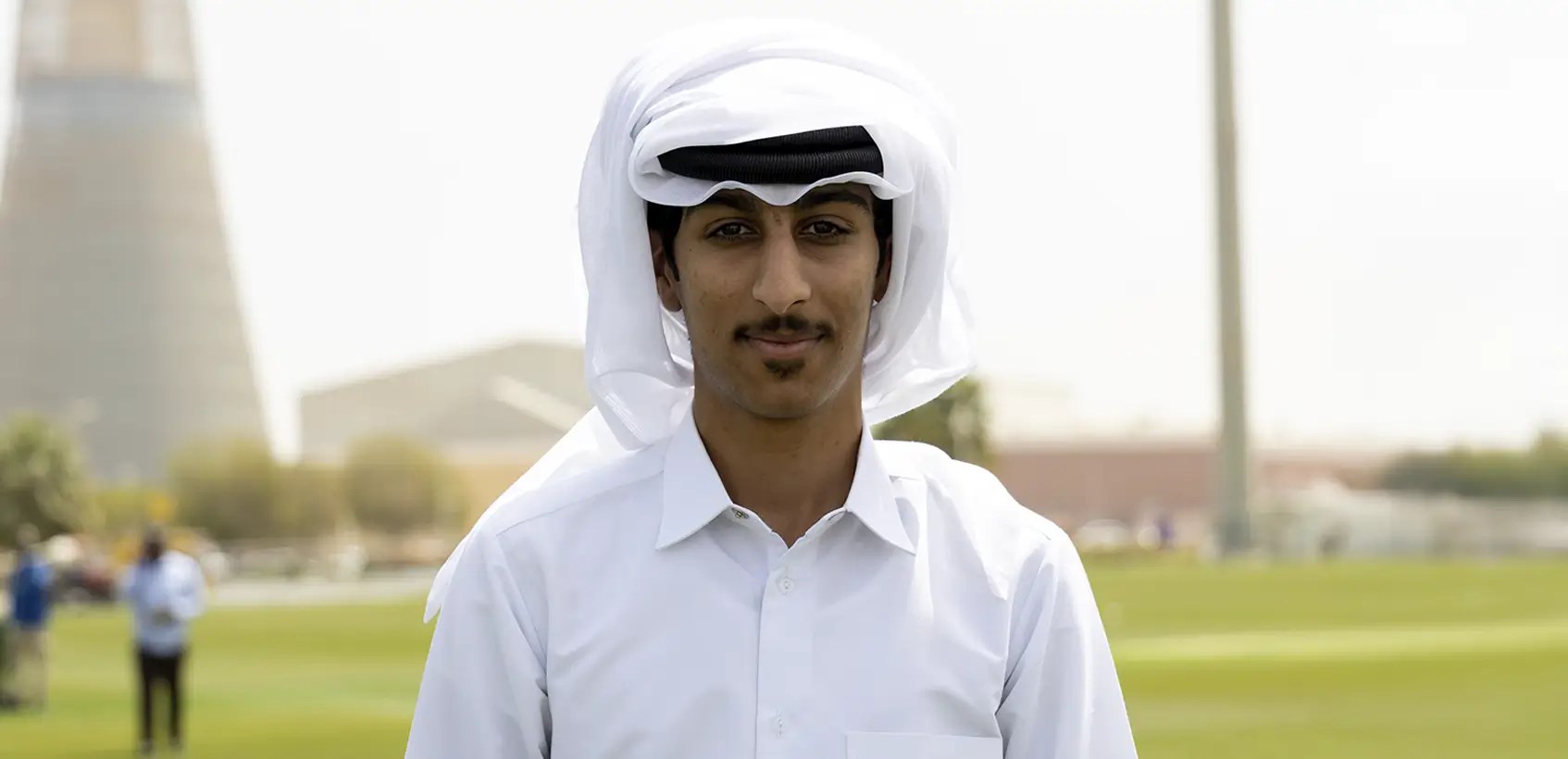 Como é perseguição na(o) Egito